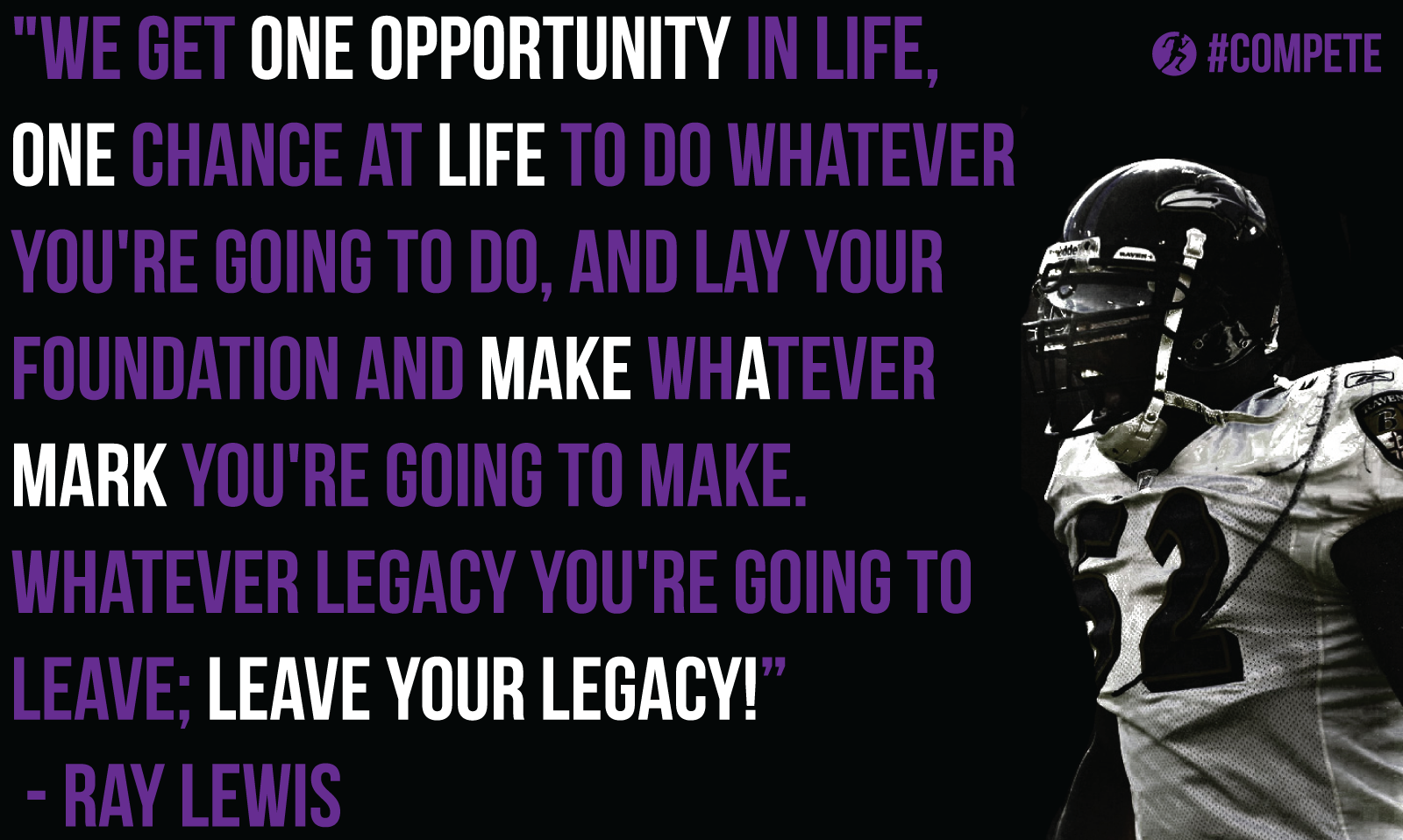 ray-lewis-quote.png